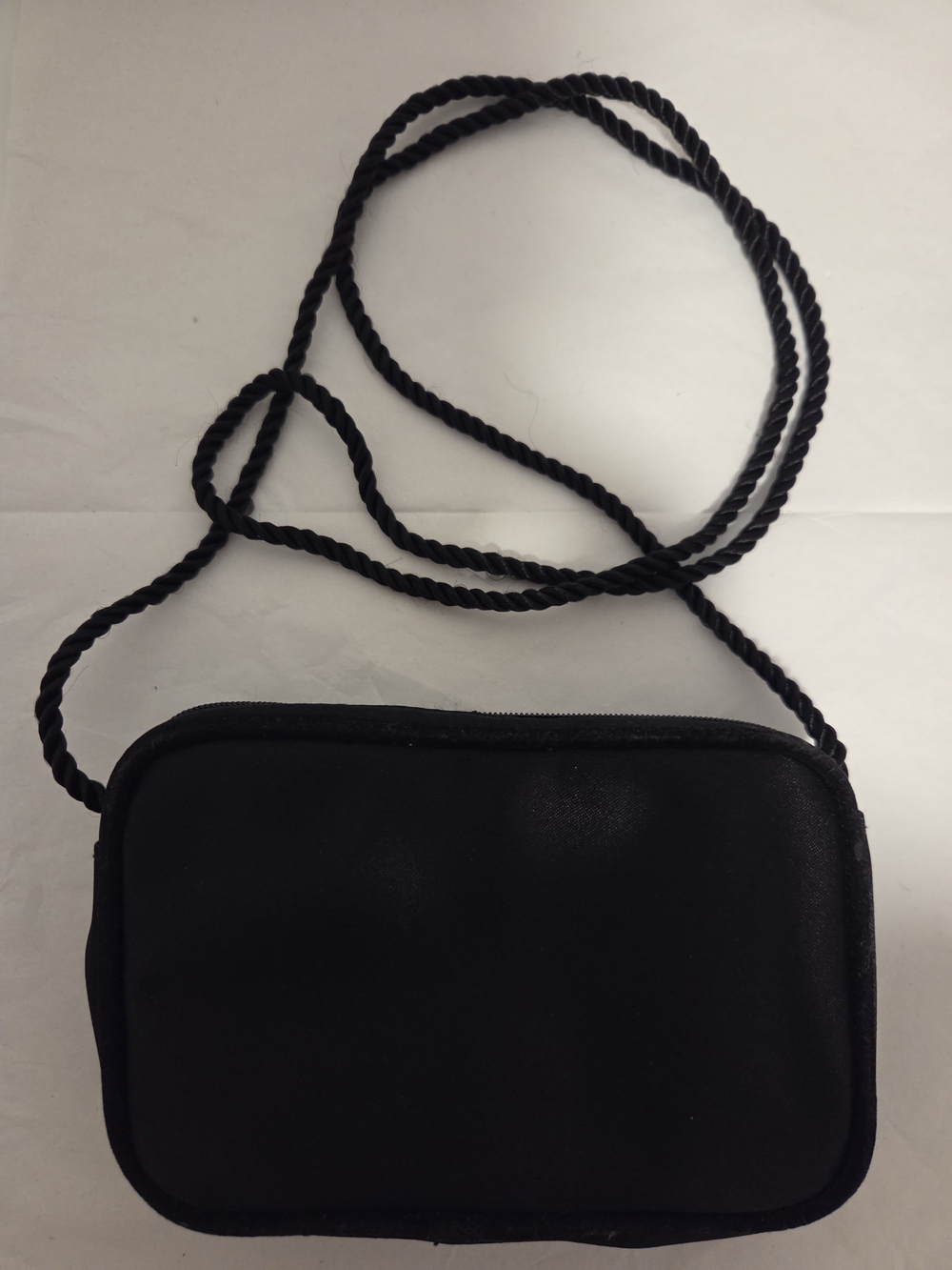 Vintage Givenchy Bag Givenchy Crossbody Bag Cute Purse Make Up - Picture 2 of 12